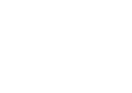 AVU Metāls
