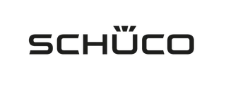 Schüco